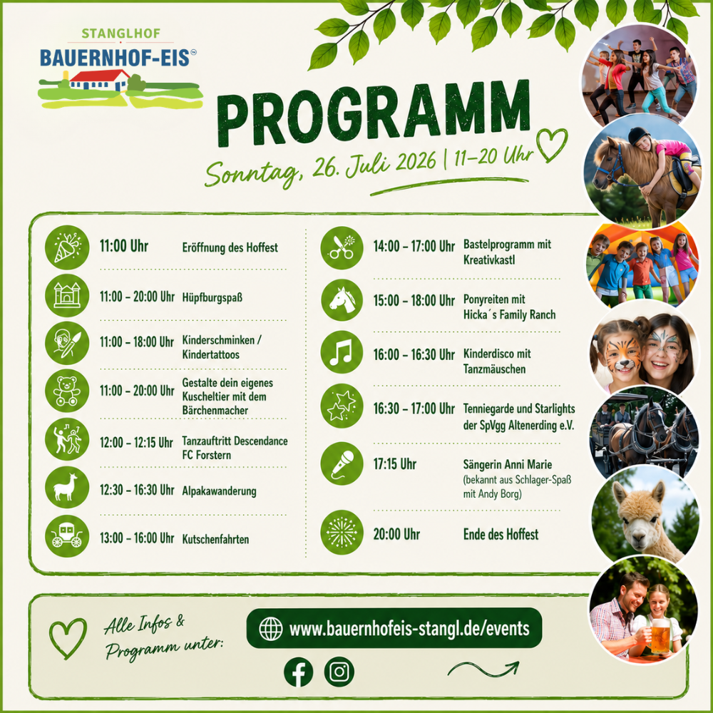Hoffest_Programm_Web