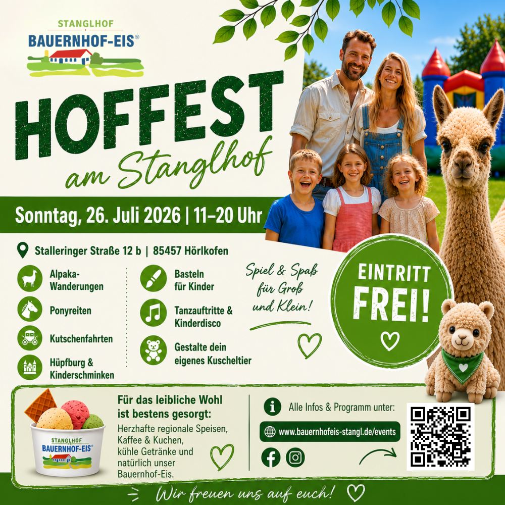 Hoffest_Übersicht